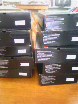 ���������ޤ�