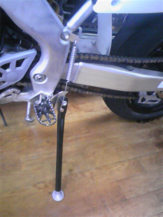 �ȥ졼��ƥå� �⥿�����ѥ����ɥ������