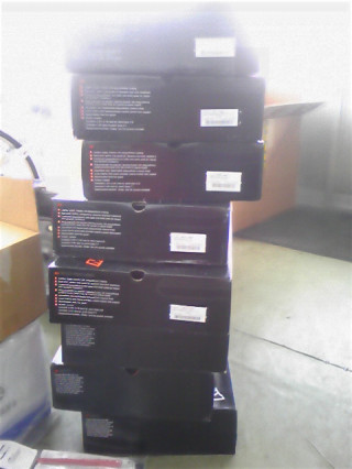 ���Ѥ��Ԥ������ޤ�����