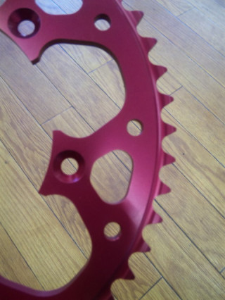 ����ޥ���