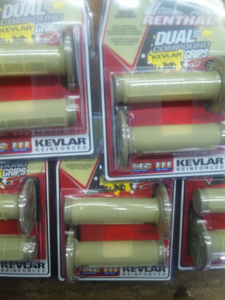 ���٤��ޤ�����