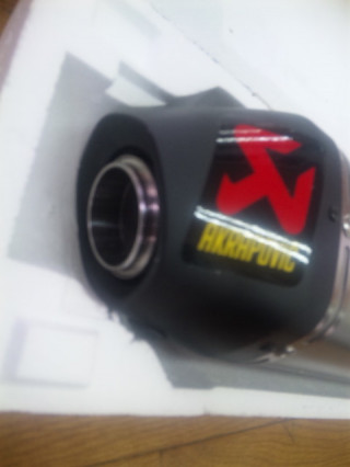 ������ݥӥå� 2mMAX�б�