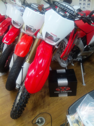 �������ޤ�����