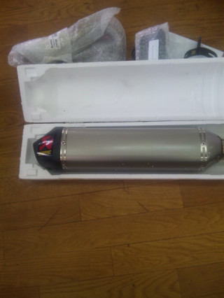 �����ܤγ��뤬��ޤä���