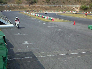 ���ޥ����å�