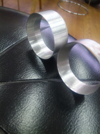 �ǥ��ե�������