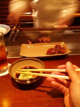 �����ϡ�