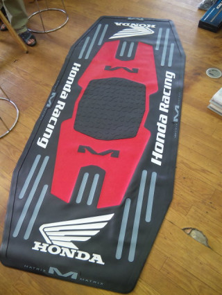 ��ä����٤��ޤ�����