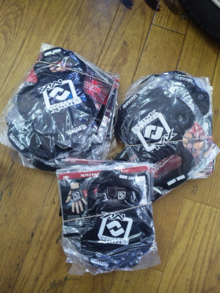 �ꥹ���졼���� �ѡ���ץ��ƥ�����