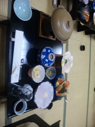 ̵��������