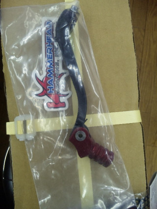 �ϥ�ޡ��إåɥǥ�����