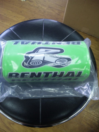 ���掠��������