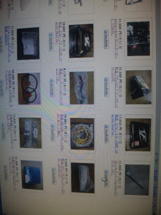 �軻�����롣