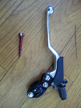 �������ò����ʡ�