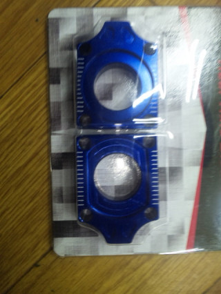 �ᤤ������