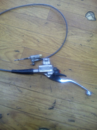 �ޥ��� ��������å�