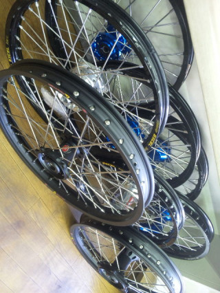 ��ѥ�����������