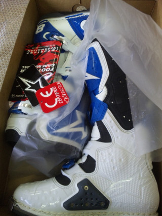 �����ޤ��Ƥ���ǤȤ��������ޤ���