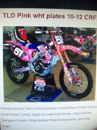 ����˷�᤿��