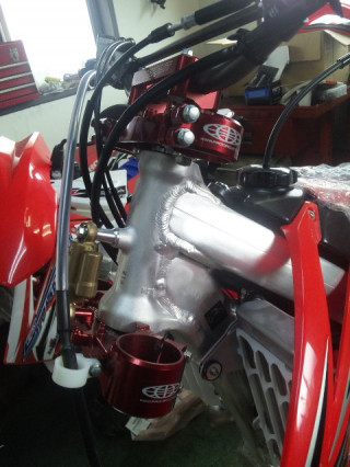 �����ϡ�