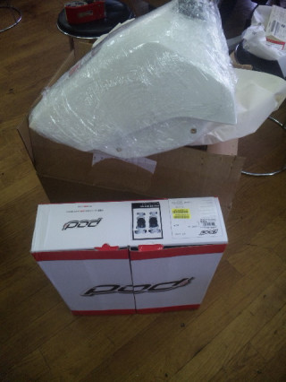 �ӥå�����