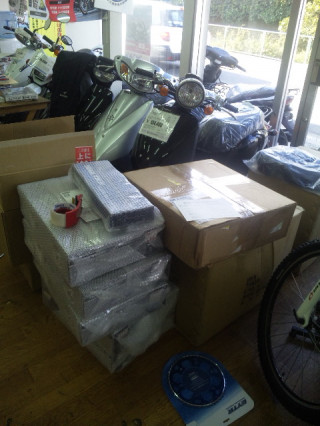 �����ϡ�